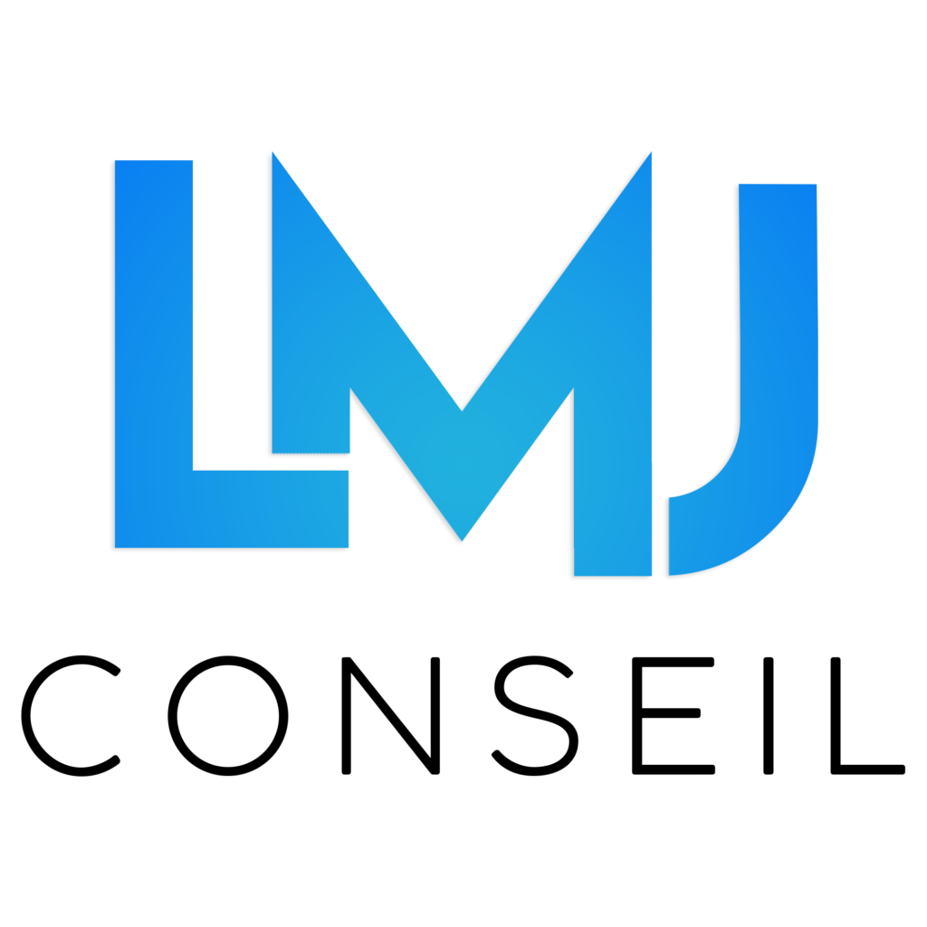 Lmj Conseil Booste Ta Carriere En Trouvant Job De Tes Reves